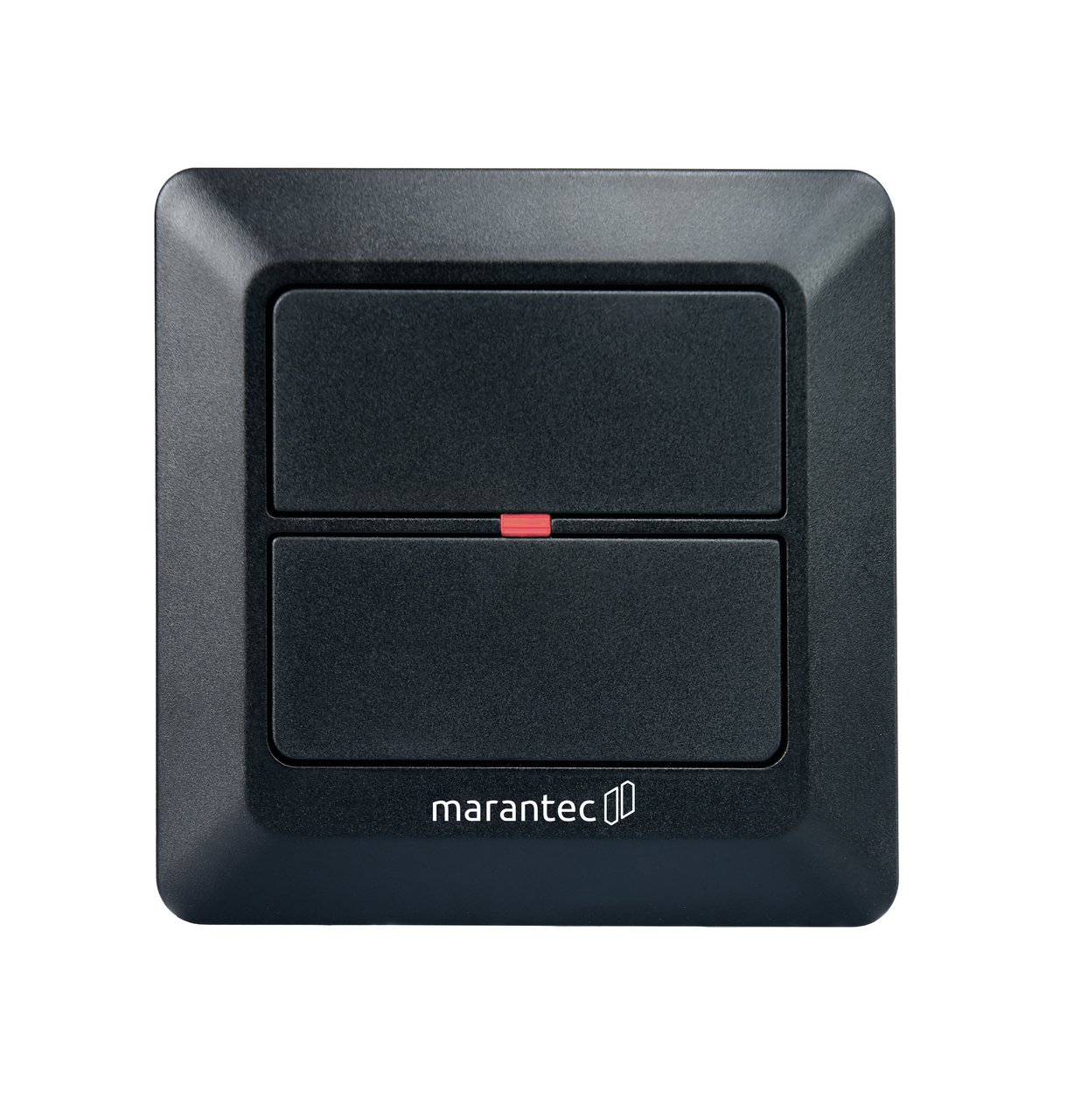 Marantec Funk-Innentaster Digital 520